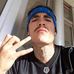 Profile Picture of Jared Randall (@jared.randall.963) on Facebook