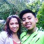 Profile Picture of Agnes Jimenez (@agnesjimenez) on Instagram