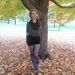 Profile Picture of Patricia Mauro (@triciabell8) on Pinterest