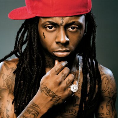 Profile Picture of Dwayne Michael Carte (@LilWayne1234455) on Twitter