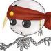 Profile Picture of Manindy Class (@manindy.class) on Facebook