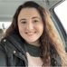 Profile Picture of Dani Evans (Dani Evans) (@dani.evans.31) on Facebook
