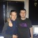 Profile Picture of Steven Finlay (@steven.finlay.3910) on Facebook