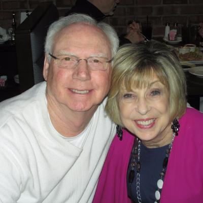 Profile Picture of Dianne Phillips Mize (@diannemarykay) on Twitter