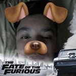 Profile Picture of Luis Arciga (@l.arciga) on Instagram