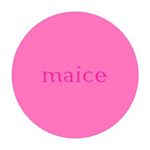 Profile Picture of maice (@maice_official) on Instagram