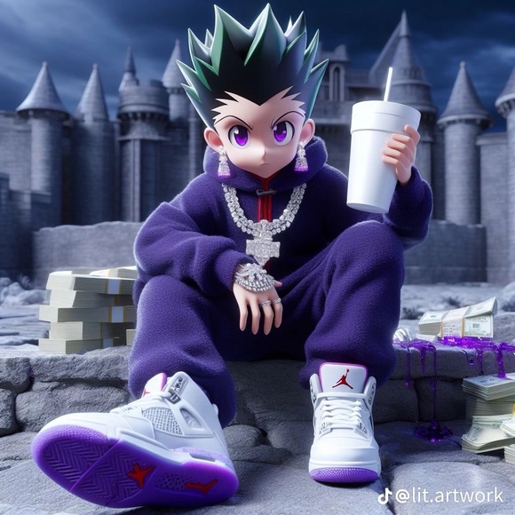 Profile Picture of Caleb Empson (@calebemp8) on Poshmark