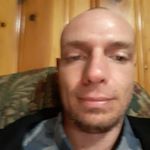 Profile Picture of Taylor Westmoreland (@taylor.westmoreland.773) on Instagram