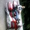 Profile Picture of Robbin Zickefoose (@robbin.zickefoose.77) on Facebook