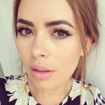 Profile Picture of Tanya niaomi Jim Marcus (@tanya_jim_niaomi_marcus) on Instagram