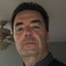 Profile Picture of Paul Englehardt (@paul.englehardt) on Facebook