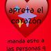 Profile Picture of Andrea Patillo (@andrea.patillo.92) on Facebook