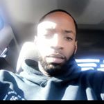 Profile Picture of Devin Britton (@_shamelessb_) on Instagram