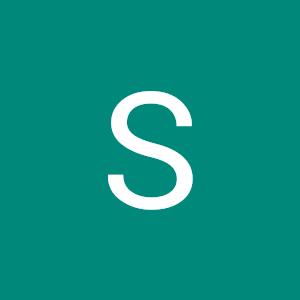 Profile Picture of sharissacordova (@sharissacordova) on Tiktok
