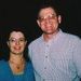 Profile Picture of Kevin Kittle (@kevinkittle) on Pinterest
