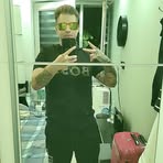 Profile Picture of Jonathan Barski (@jonathan.barski) on Facebook