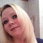 Profile Picture of Alisha (@alishaknotts79) on Instagram