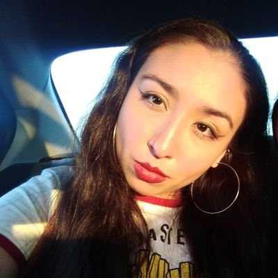 Profile Picture of Andzel (@its_andzel) on Twitter