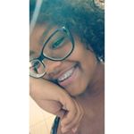 Profile Picture of Anne (@anneewerner) on Instagram