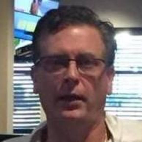 Profile Picture of Jim Liolios (@jliolios) on Poshmark