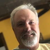 Profile Picture of Robert Barwick (@robertbarwick8210) on Youtube