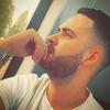 Profile Picture of Tom Webb (@@tomwebb438) on Tiktok