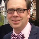 Profile Picture of Michael Andrews (@bookmybio) on Instagram