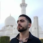 Profile Picture of Max Maher (@mmunamana) on Instagram