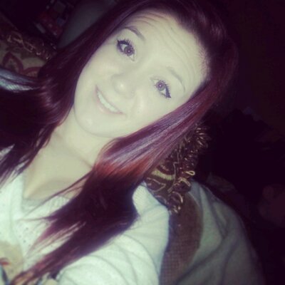 Profile Picture of Jordan Hoffer (@jhoff497) on Twitter