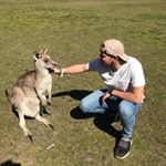 Profile Picture of Snooky Loubly (@benjaminmrtl) on Instagram