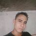 Profile Picture of Javier Palos (@javier.palos.7796) on Facebook