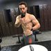 Profile Picture of Benjamin Tatro (@ben.knobie.9) on Facebook