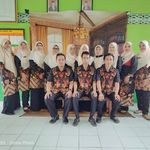 Profile Picture of MI Raudlatul Muta'allimin Pakis Bringin 💕💕 (@mi_pakis_bringin) on Instagram