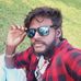 Profile Picture of Veeraperumal (@veeraperumal.veeraperumal.336) on Facebook