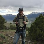 Profile Picture of Jonathan Warren (@jocawar) on Instagram