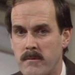 Profile Picture of Gordon Parr (@gdp2104) on Instagram