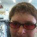 Profile Picture of Joel Pittman (@joel.pittman.756) on Facebook