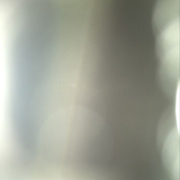 Profile Picture of masonboyd_ (@masonboyd_) on Tiktok