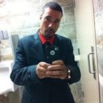 Profile Picture of Kenneth Ricardo Munroe (@ricardo_munroe) on Instagram