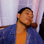 Profile Picture of King Joshua Alcon (@kingjoshuaalcon) on Instagram