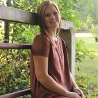 Profile Picture of Kate Bertog (@kate-bertog-1) on Quora