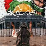 Profile Picture of Mounir Haddad (@mounir.haddad.47517) on Facebook