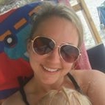 Profile Picture of Alex McCune (@healthyhealedwholeam) on Instagram