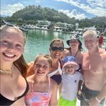 Profile Picture of Jillian Larson Crowley (@j_135cr) on Instagram