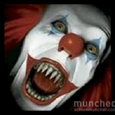 Profile Picture of Jesse (@jesse_hartsG) on Twitter