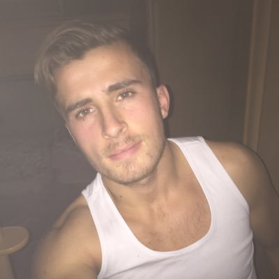 Profile Picture of Michael Barty (@michaeljbarty) on Twitter