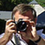 Profile Picture of Huard (@Huard) on Flickr