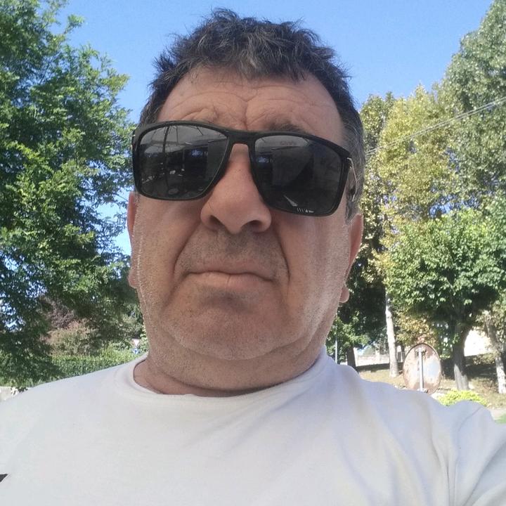Profile Picture of Jimmy Lala (@user6011786888228) on Tiktok