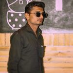Profile Picture of sandy joshi🔵 (@sandeep_joshi_06) on Instagram