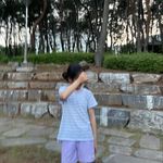 Profile Picture of 배하온 (@bea_haon) on Instagram